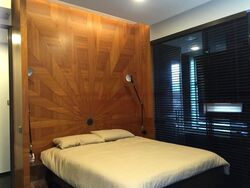Newton Suites (D11), Apartment #526842831